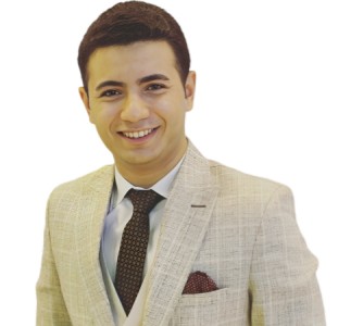 yahya mohamed  mansour hamza